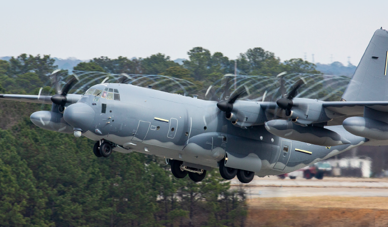 ACS - Letter Check Parts Kit