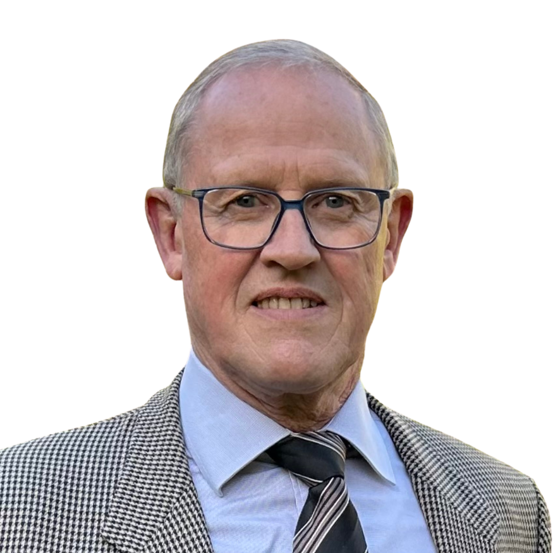 G Lintott