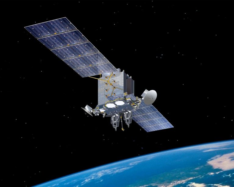 Cultivating tomorrow’s Australian SATCOM workforce