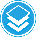 Flexible icon