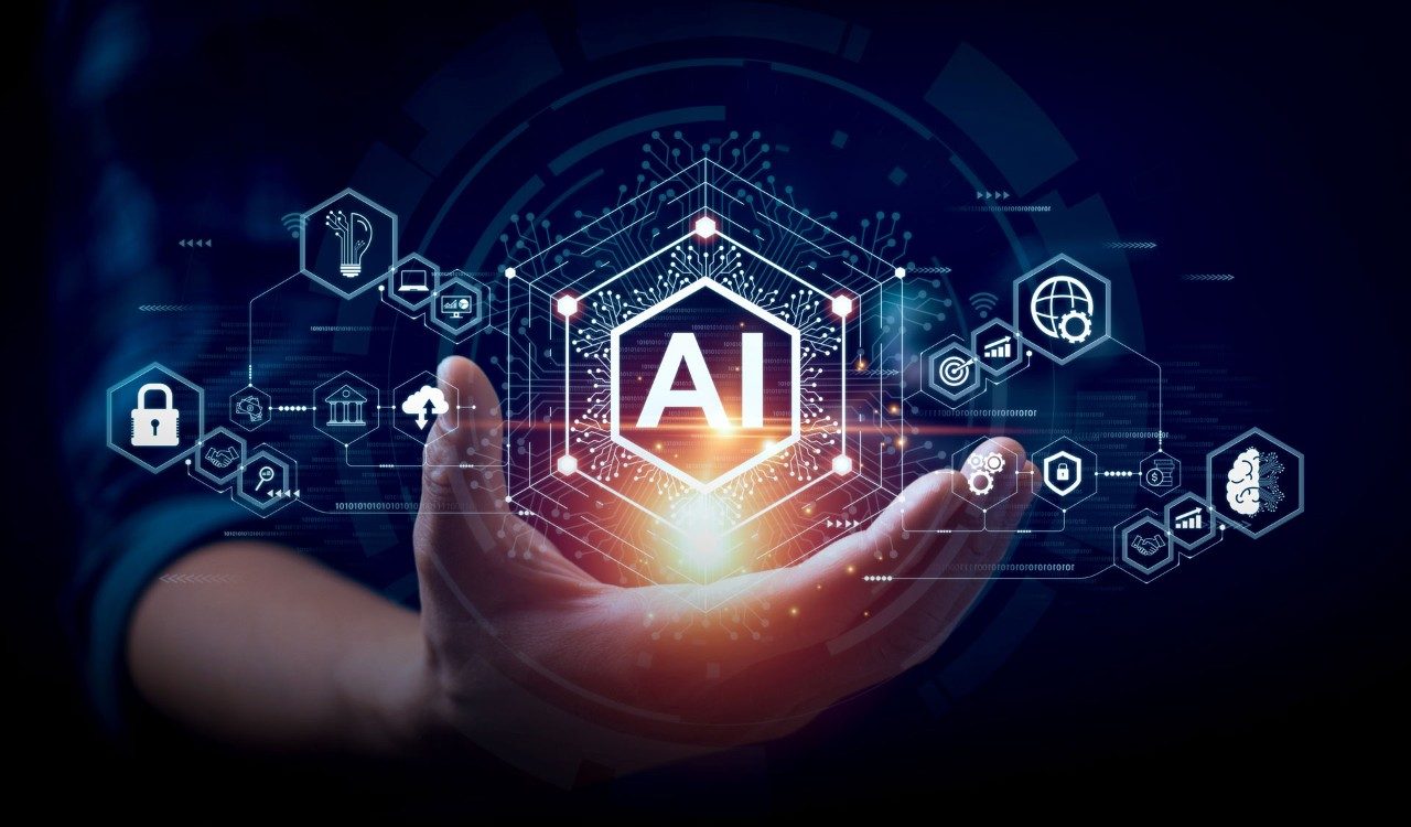 Artificial Intelligence