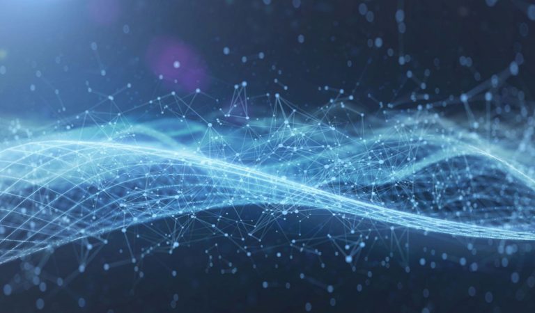Lockheed Martin and Q-CTRL: Revolutionizing Navigation with Quantum Technology