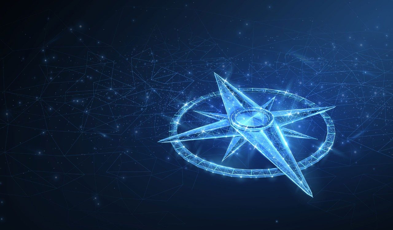 Quantum
