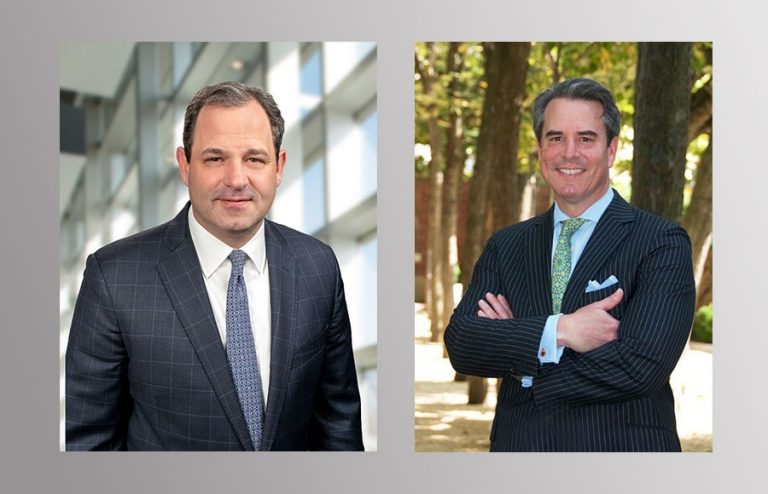Lockheed Martin Names New Senior Vice President and Chief Public Affairs Officer