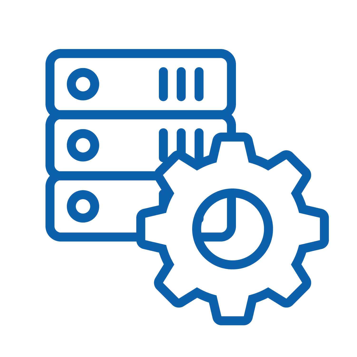 Modern tools and methodologies improve training outcomes