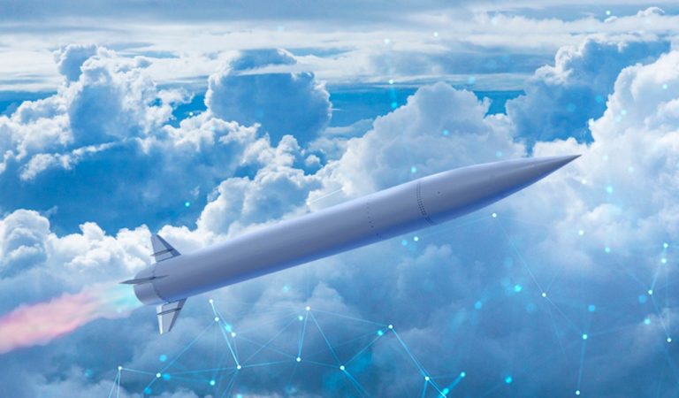 The Power of Precision: PrSM Reinforces Lockheed Martin's Commitment to Innovation