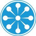 Interoperable icon
