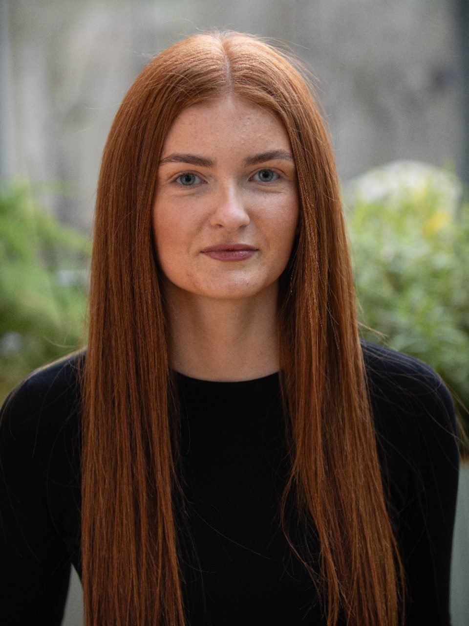 Katie