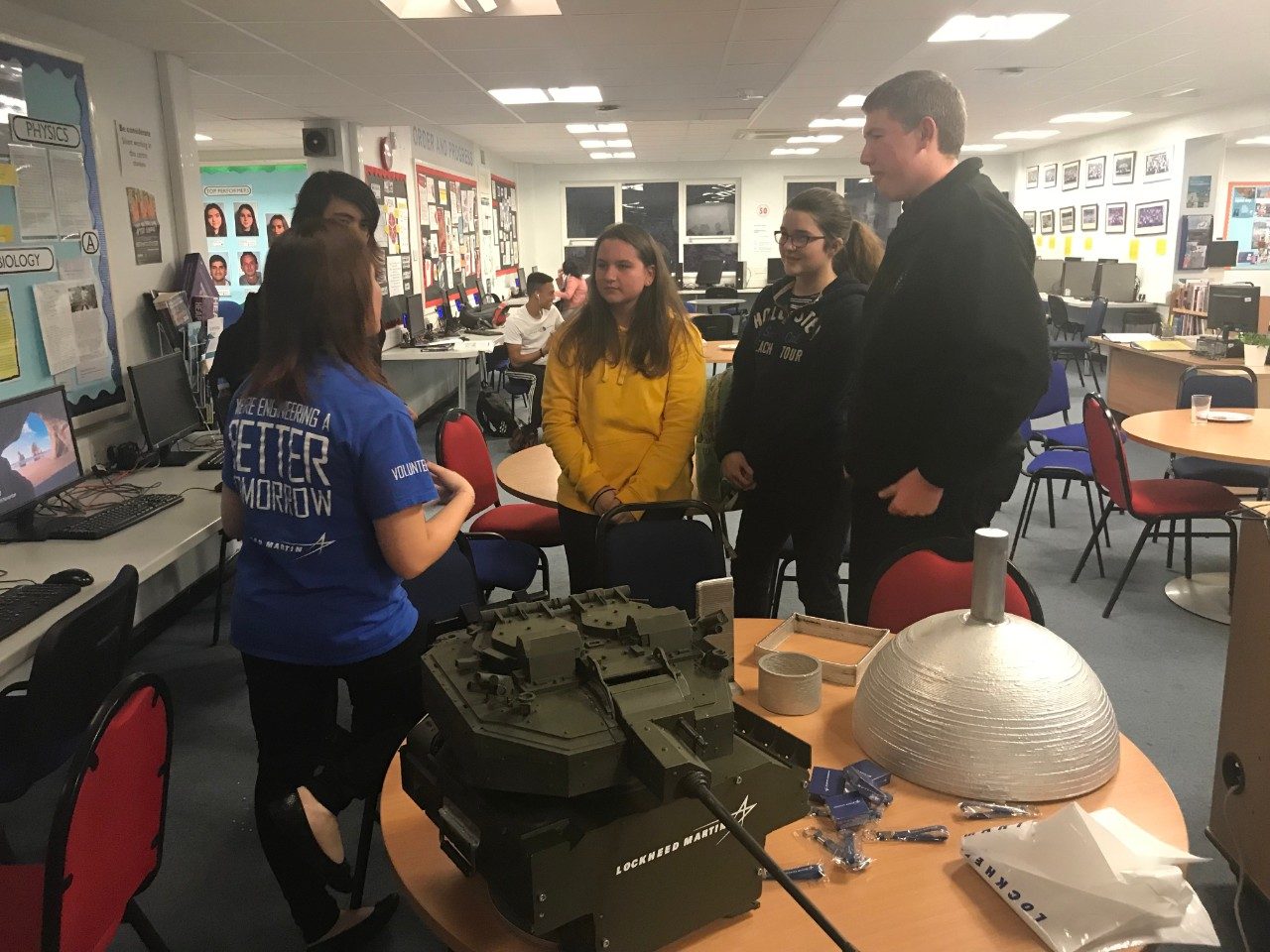 Stem Outreach_1